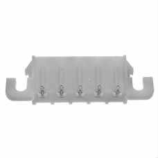 3-643232-0|TE Connectivity