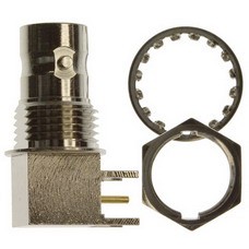 31-6055|Amphenol-RF Division