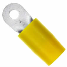 331456|TE Connectivity