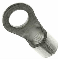 33471|TE Connectivity