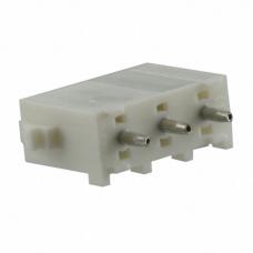 350825-4|TE Connectivity