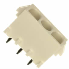 350832-1|TE Connectivity