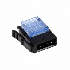 37104-A165-00E MB|3M