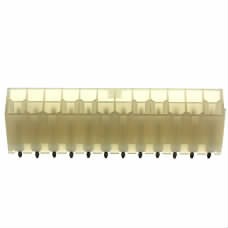 39-29-0243|Molex Connector Corporation