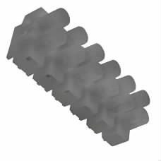 39100-0806|Molex Connector Corporation