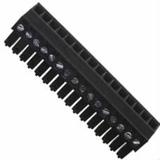 39500-0016|Molex Connector Corporation