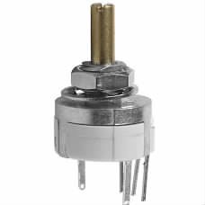 39SA-1RB-203|Bourns Inc.