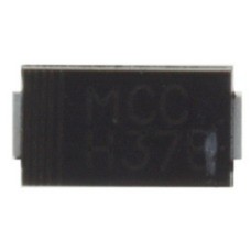 3SMAJ5937B-TP|Micro Commercial Co