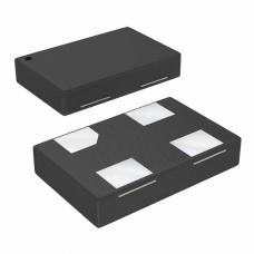 IDT3CP0C02-96NSGE|IDT, Integrated Device Technology Inc