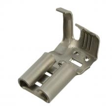 41531|TE Connectivity