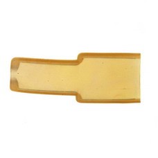 4472|Keystone Electronics