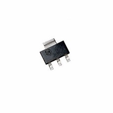 BCP56-16T3|ON Semiconductor