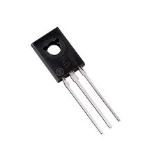 BD237G|ON Semiconductor