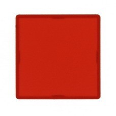 5.49077.0111306|C&K Components