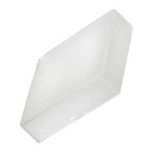 5.49077.0121002|C&K Components