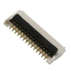 503480-1400|Molex Inc