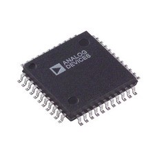 AD6600AST|Analog Devices Inc