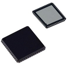 AD5372BCPZ|Analog Devices Inc
