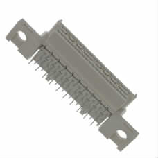 536295-1|TE Connectivity