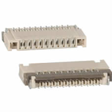 54809-2198|Molex Connector Corporation