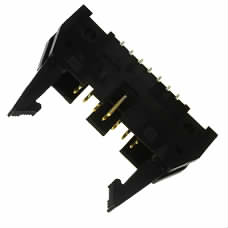 5499922-2|TE Connectivity