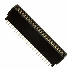 5530843-4|TE Connectivity