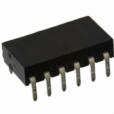 5535676-5|TE Connectivity