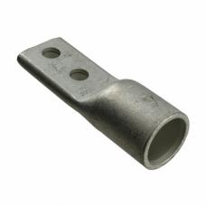 55831-2|TE Connectivity