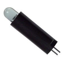 561-5601-100F|Dialight