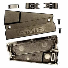 5749204-2|TE Connectivity