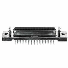 5786155-5|TE Connectivity