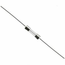 5STP 12.5-R|Bel Fuse Inc