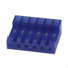 640430-6|TE Connectivity