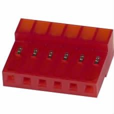 3-640433-6|TE Connectivity