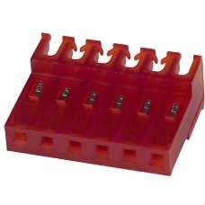 3-640606-6|TE Connectivity