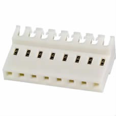 3-640607-8|TE Connectivity