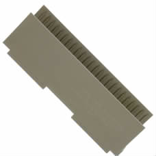 646479-5|TE Connectivity