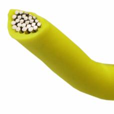 6716 YL001|Alpha Wire