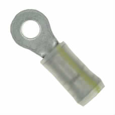 696424-5|TE Connectivity