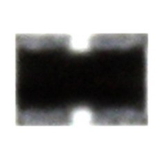 740X043103JP|CTS Resistor Products