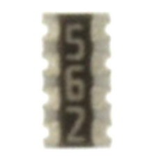 741C083562JP|CTS Resistor Products
