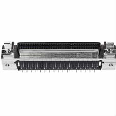 787190-7|TE Connectivity