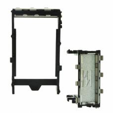 788370-3|TE Connectivity