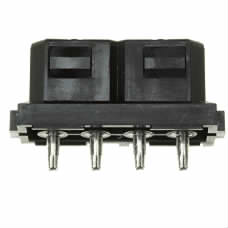 794287-1|TE Connectivity