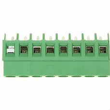 796690-8|TE Connectivity