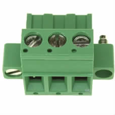 796859-3|TE Connectivity