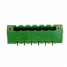 796866-6|TE Connectivity