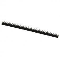 801-43-036-10-013000|Mill-Max Manufacturing Corp.