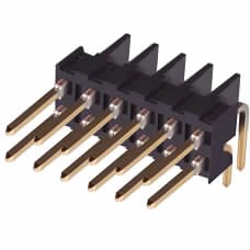 87230-6|TE Connectivity