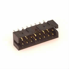 87331-1620|Molex Connector Corporation